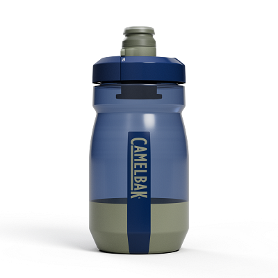 Podium&reg; 15oz Bike Bottle