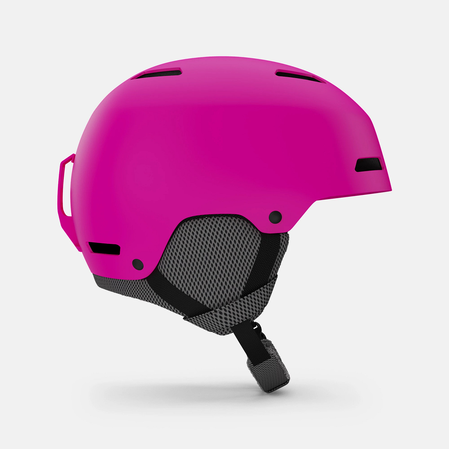 Crue Mips Helmet
