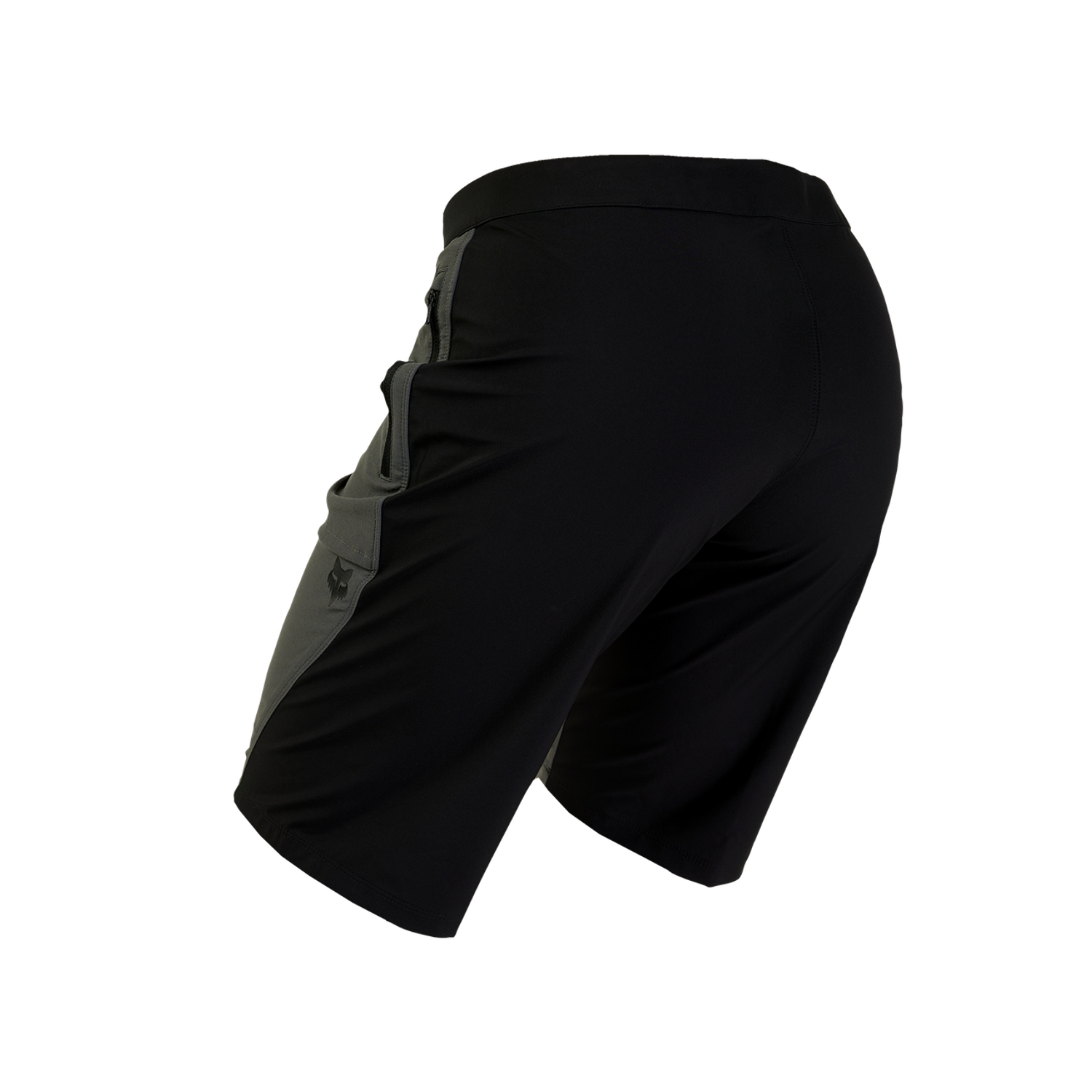 Womens Ranger Water Shorts