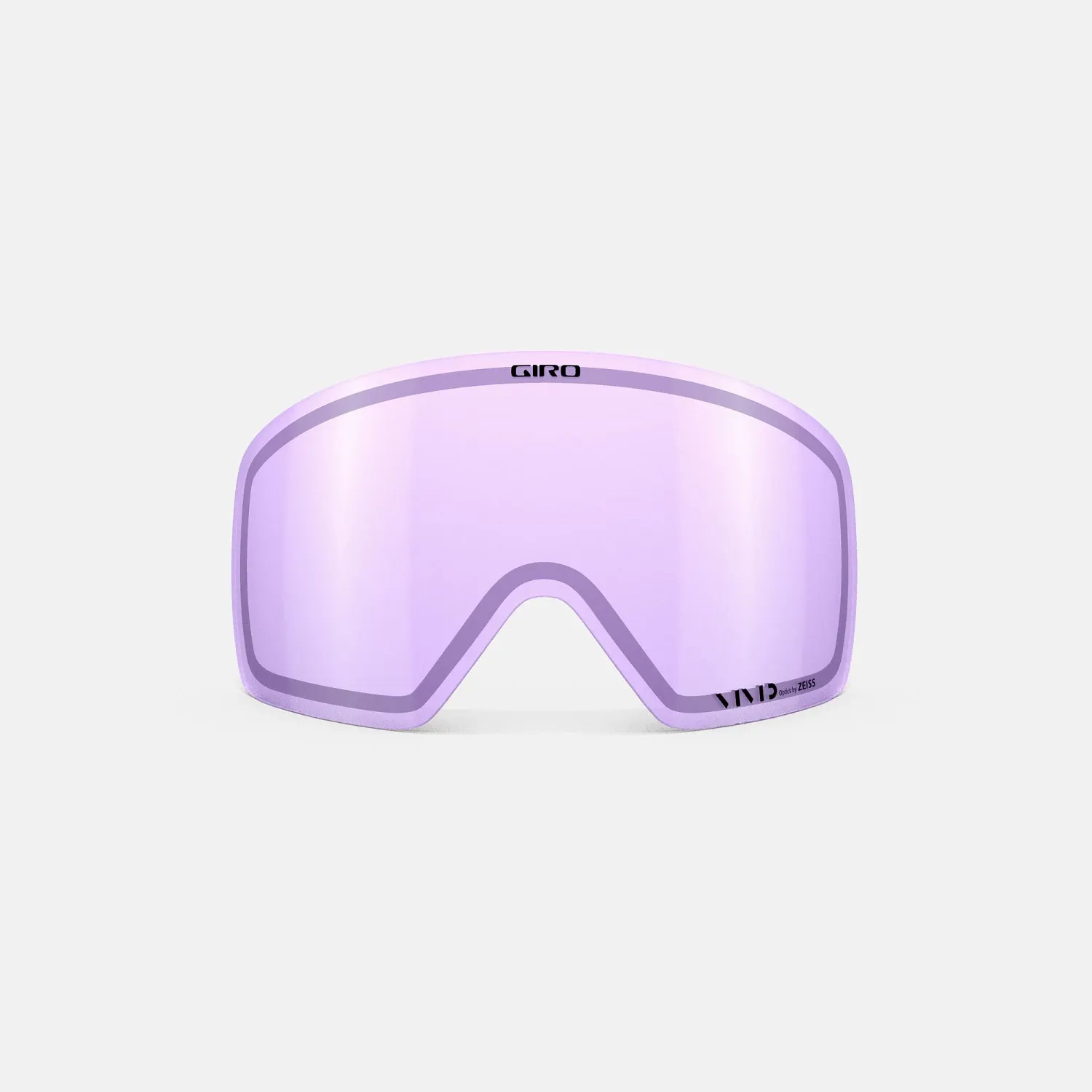 GG CONTOUR RS REPL LENS VIV APX 22