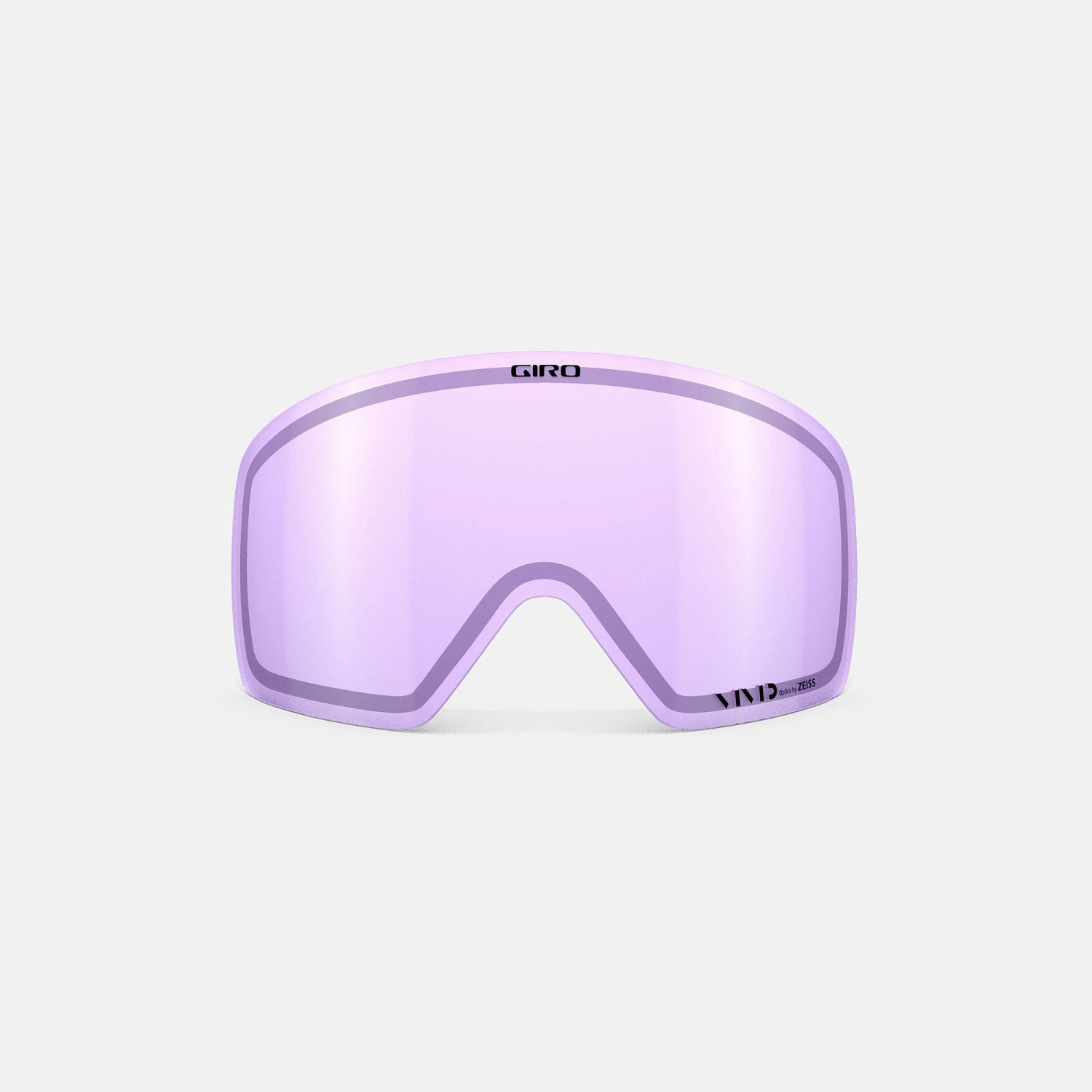 CONTOUR REPL LENS [LAV] OS