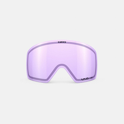 Lentes de Repuesto VIVID para Contour