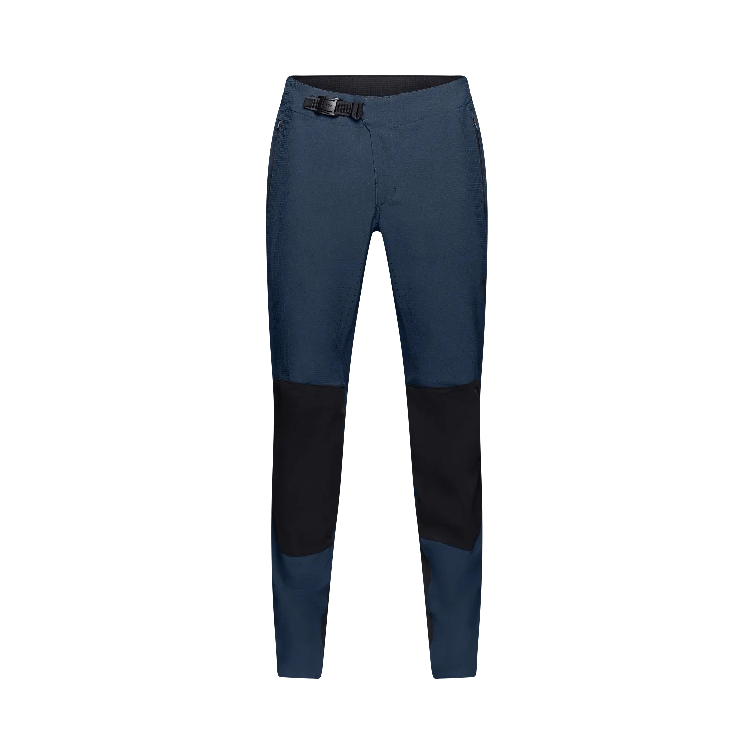 pantalon Defend