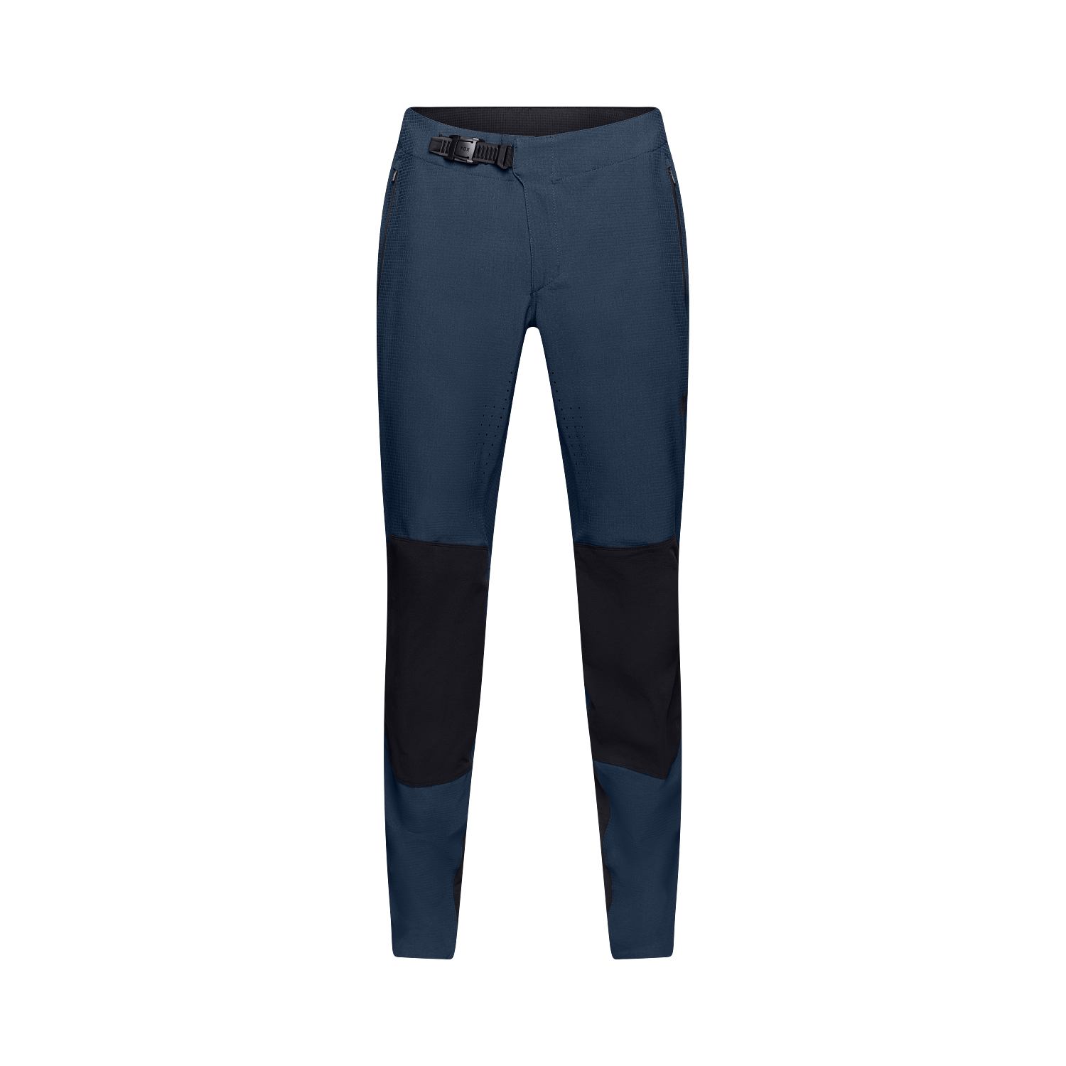Defend Pants