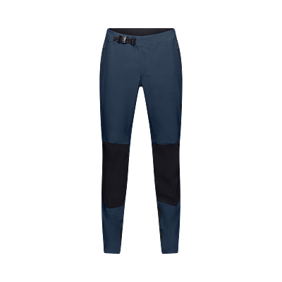 Defend Pants