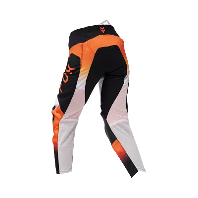 Youth 180 Lean Pants