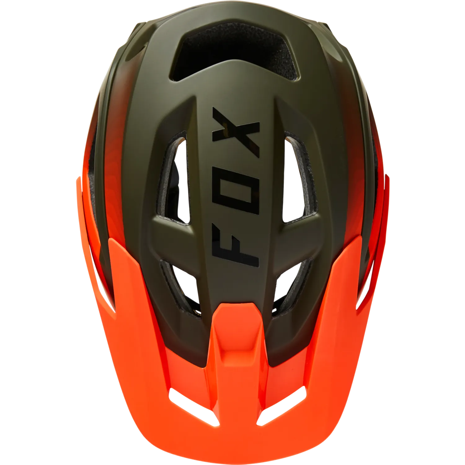 CAPACETE SPEEDFRAME PRO FADE