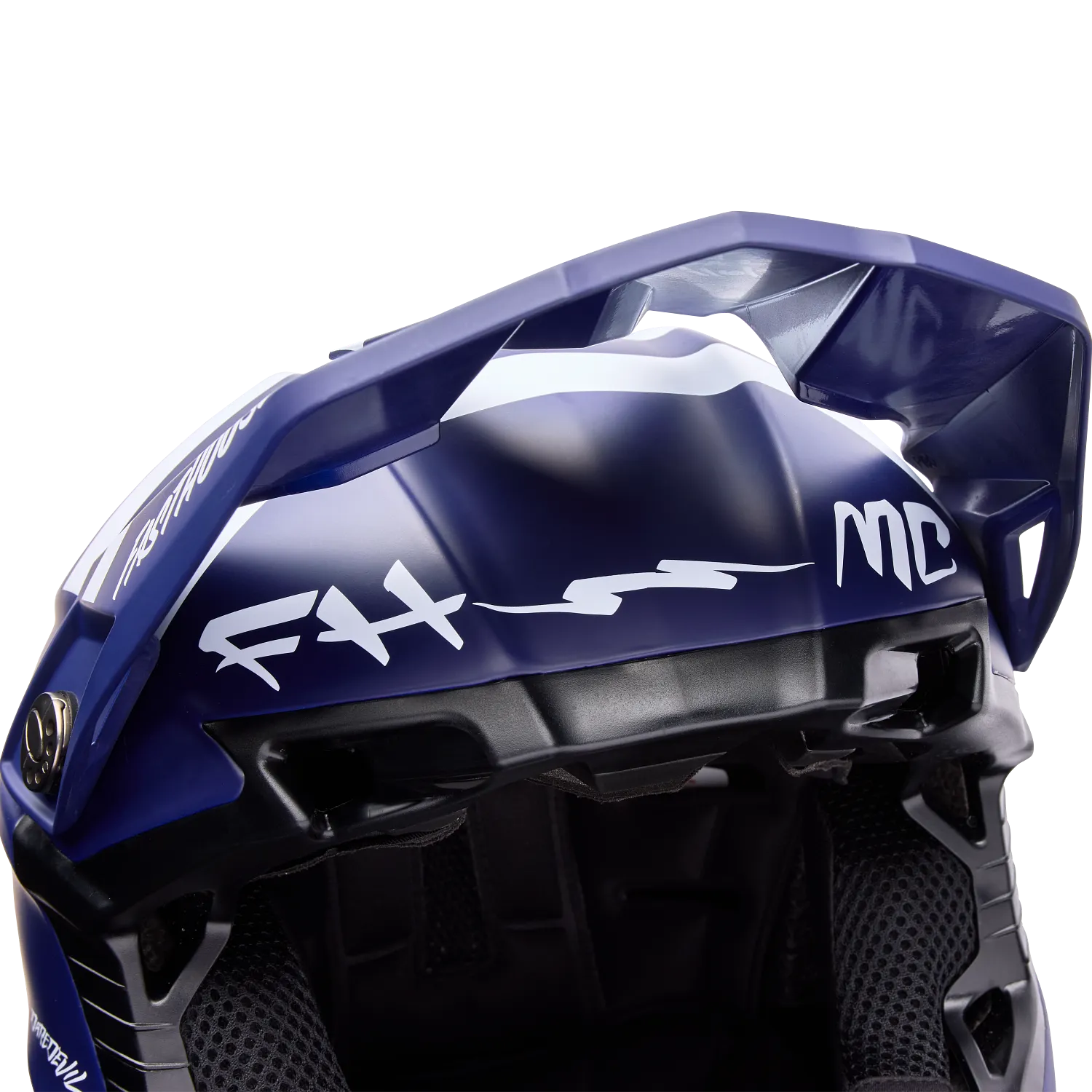MOTO-10 MIPS FASTHOUSE ECE 