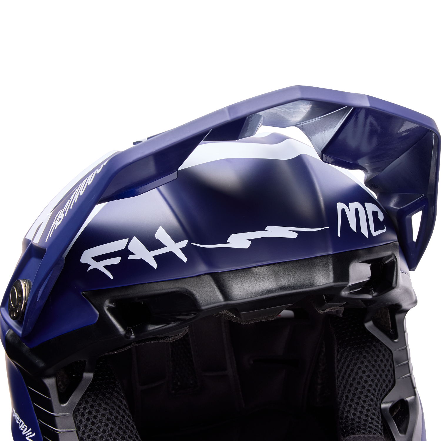 Moto-10 MIPS