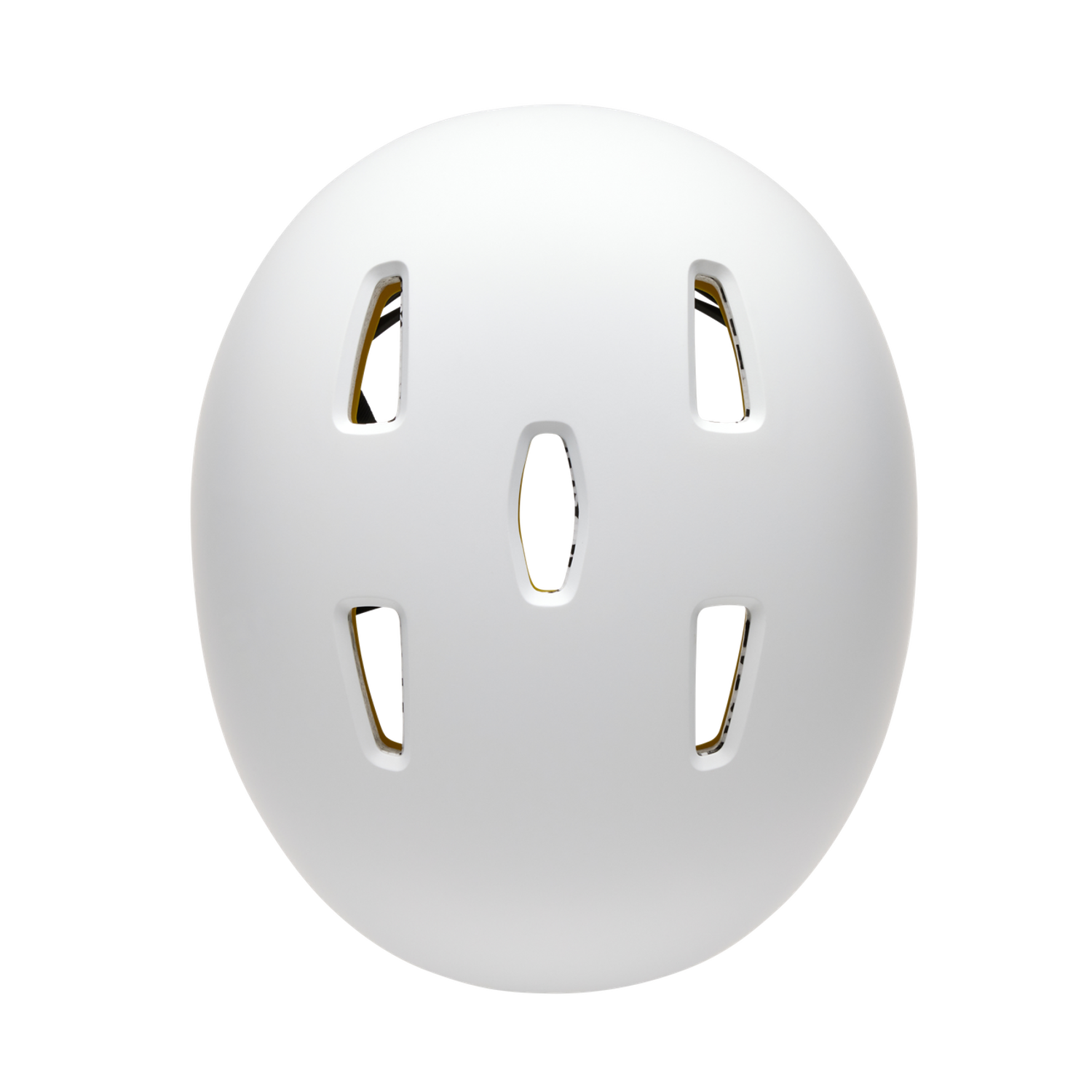 Casco Flight Pro