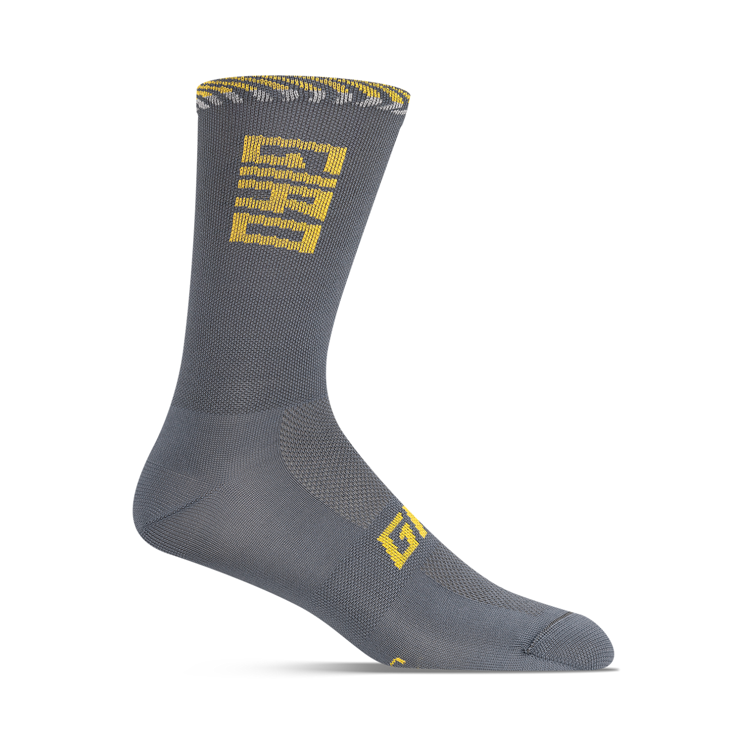 Comp Racer High Rise Socken&nbsp;