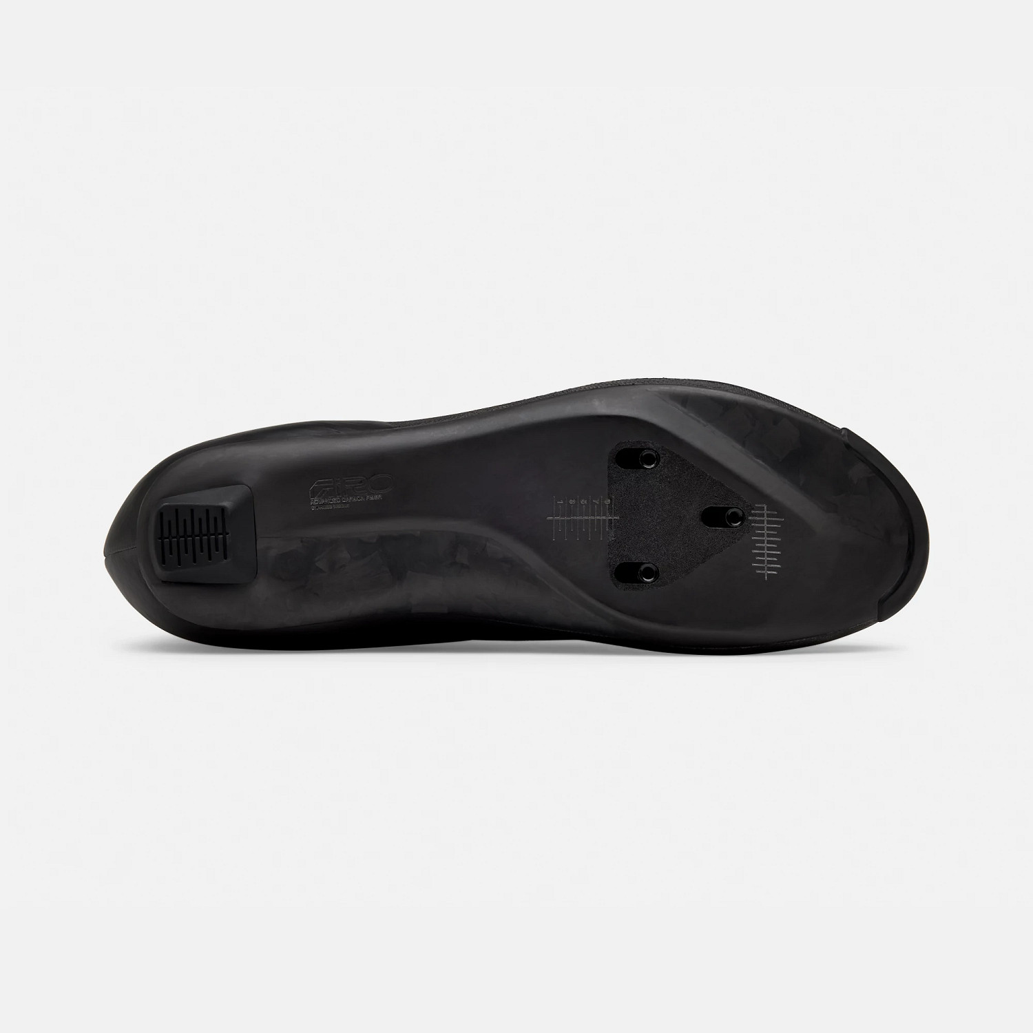 Imperial II Schuh