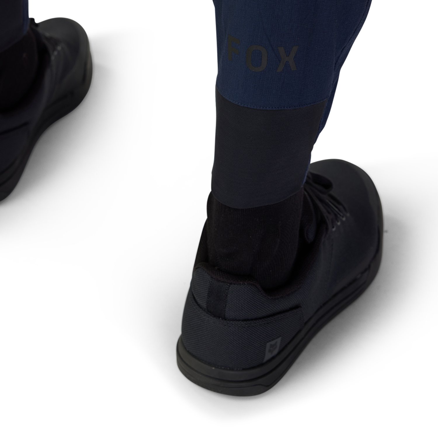 Ranger Pants