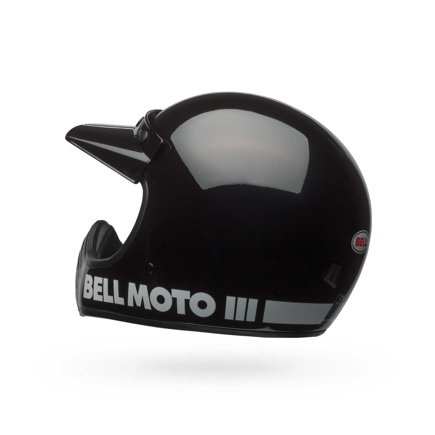 Moto-3
