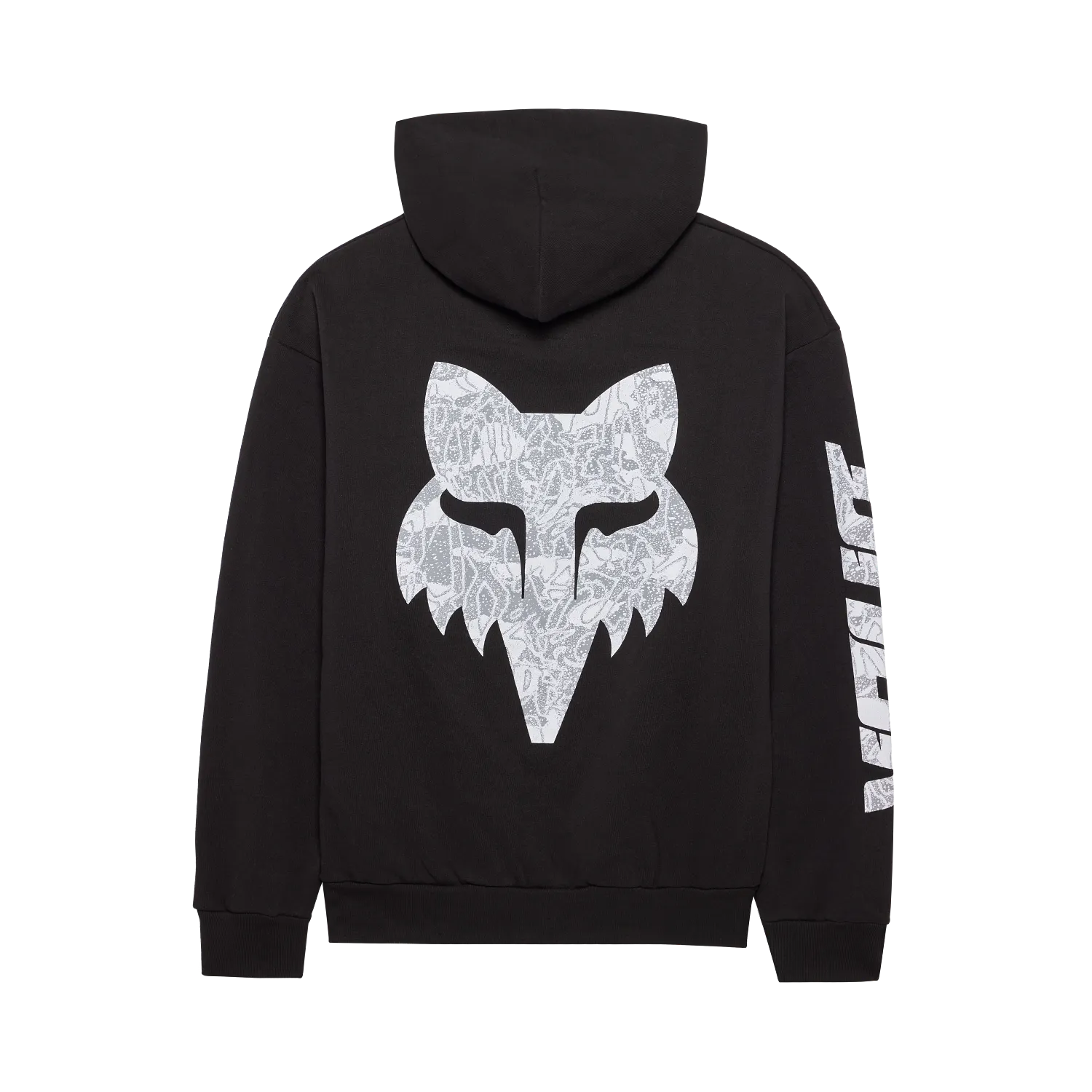 DNGR OVERSIZED FLC PO 