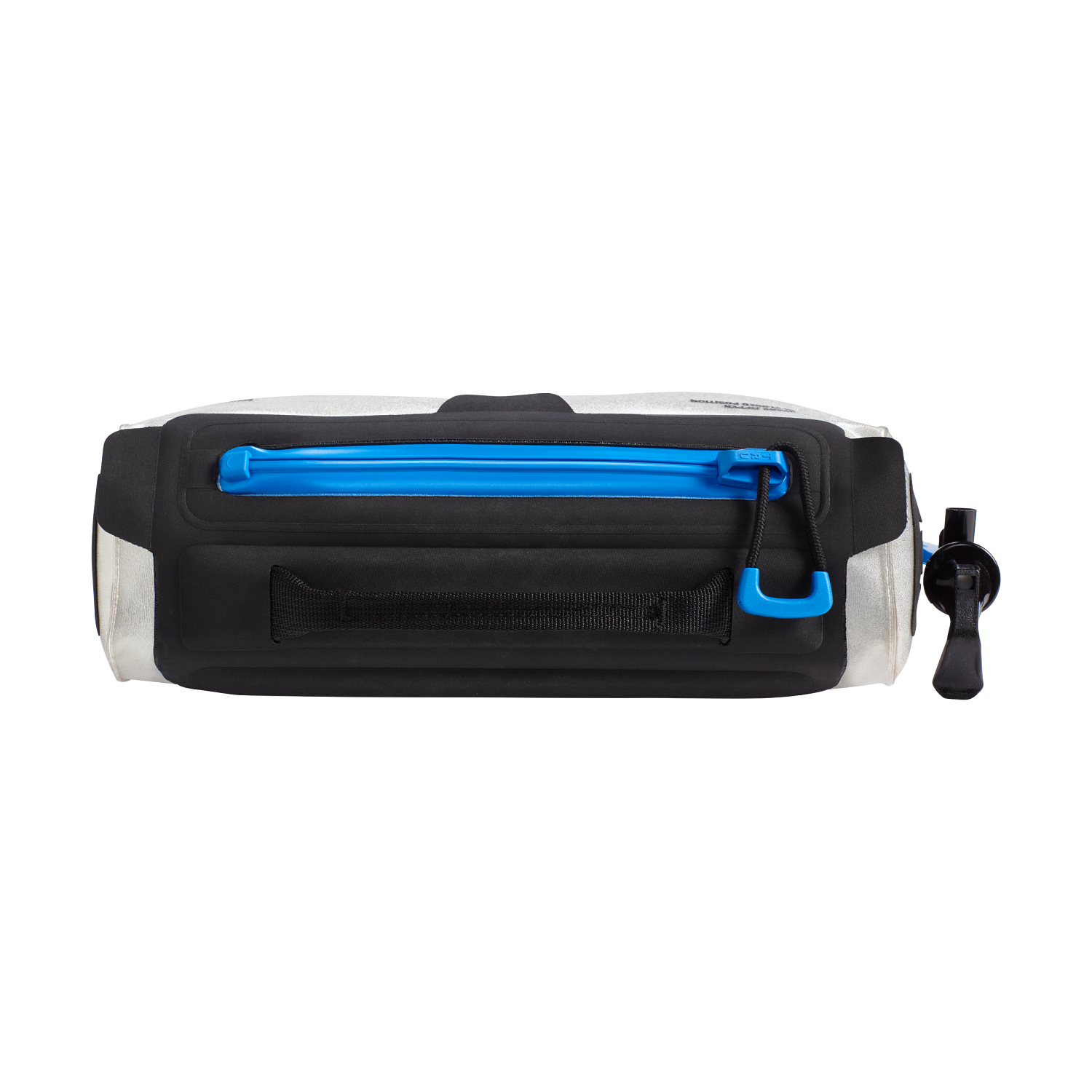 Fusion&trade; 6L Group Reservoir with TRU&reg; Zip Waterproof Zipper