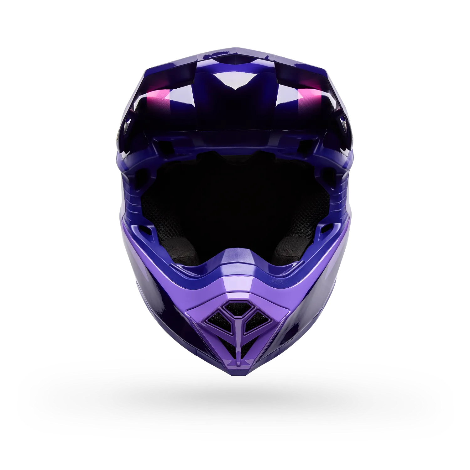 MOTO-10 MIPS FLUID ECE 