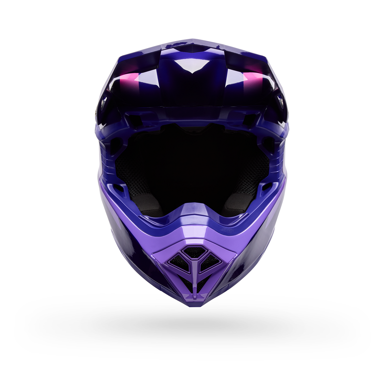 Moto-10 Mips Fluid
