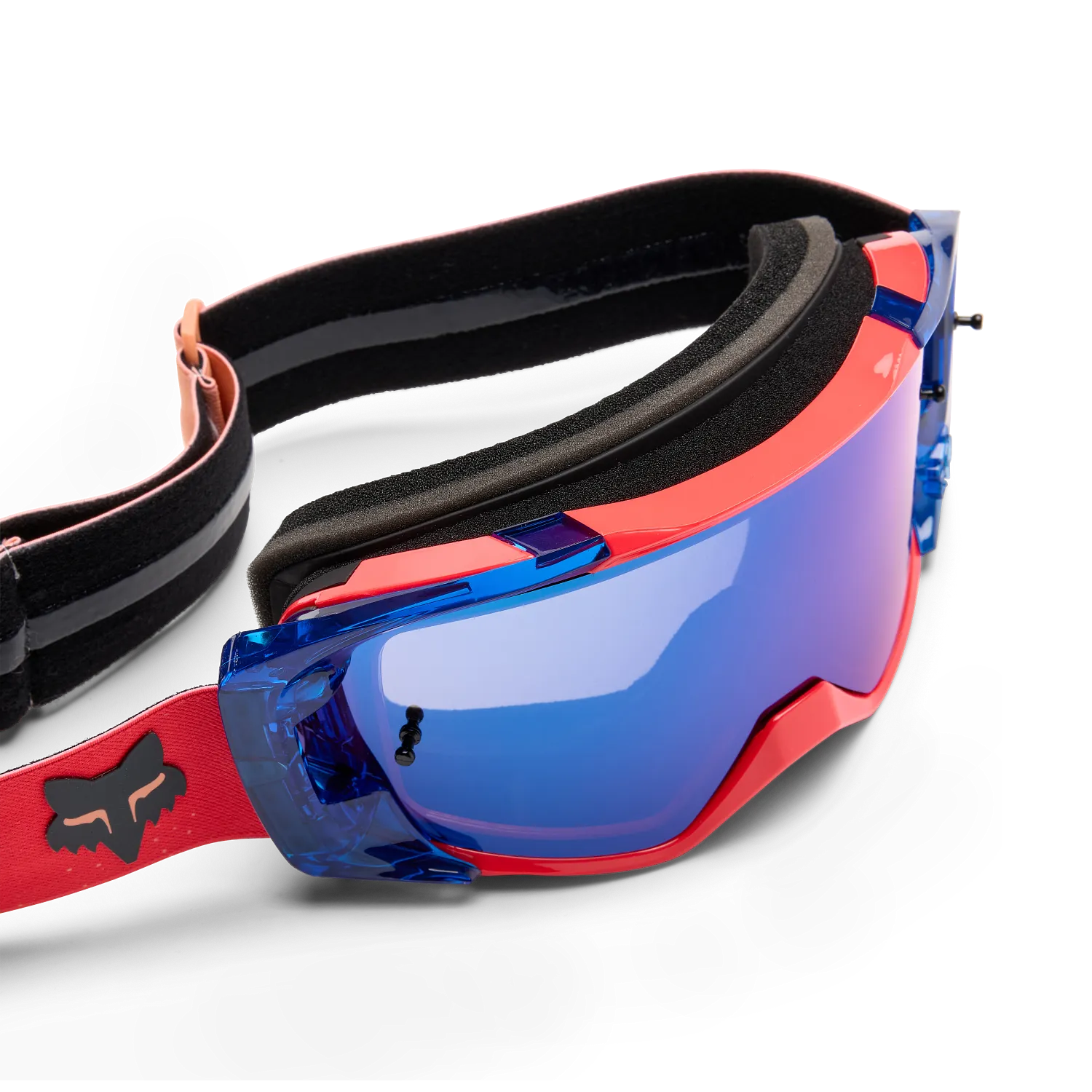 VUE VISION LE GOGGLE - VIVID 