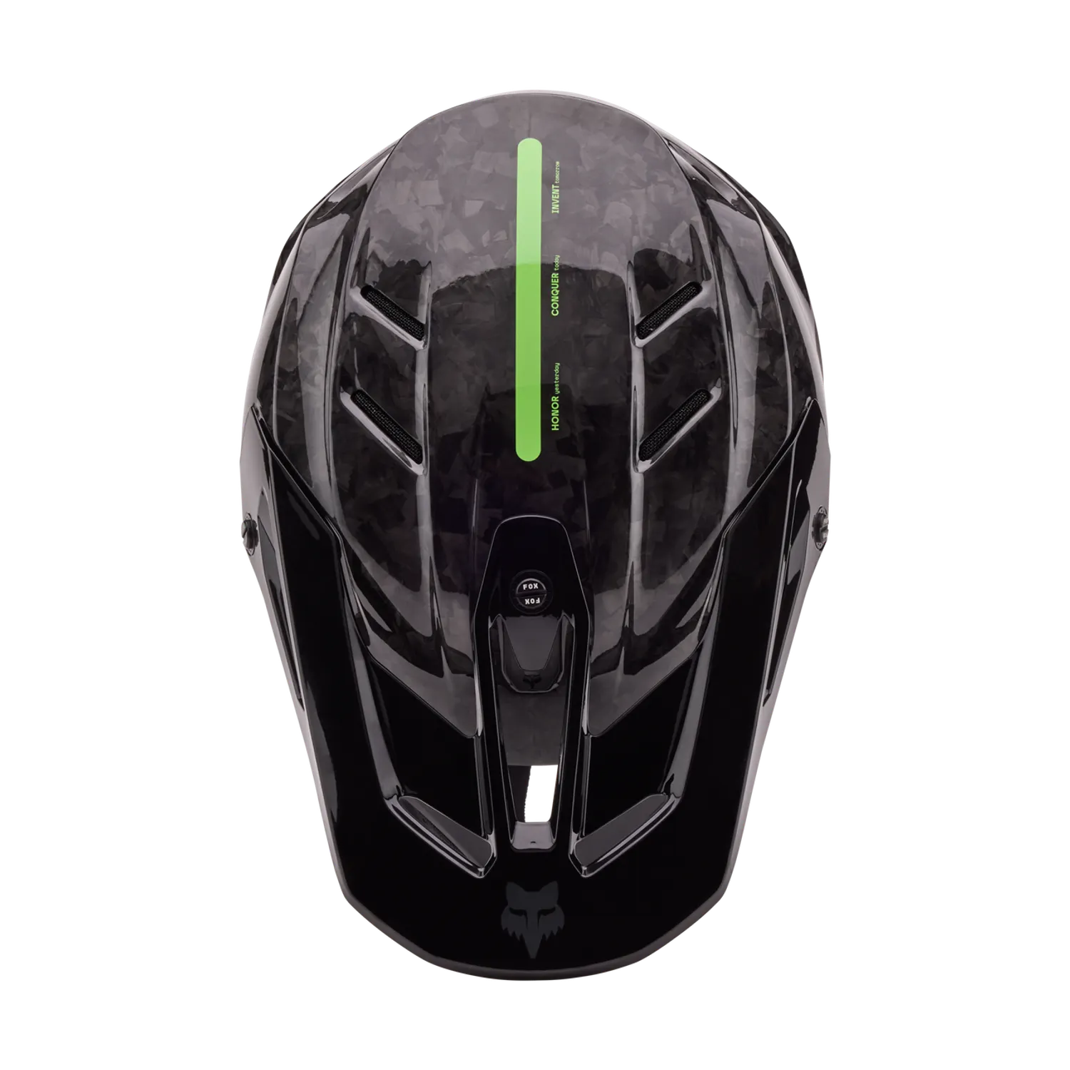 Helmklep V3&nbsp;RS 50th&nbsp;Limited Edition