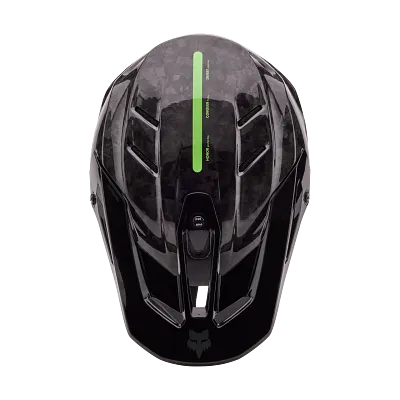 Helmklep V3&nbsp;RS 50th&nbsp;Limited Edition