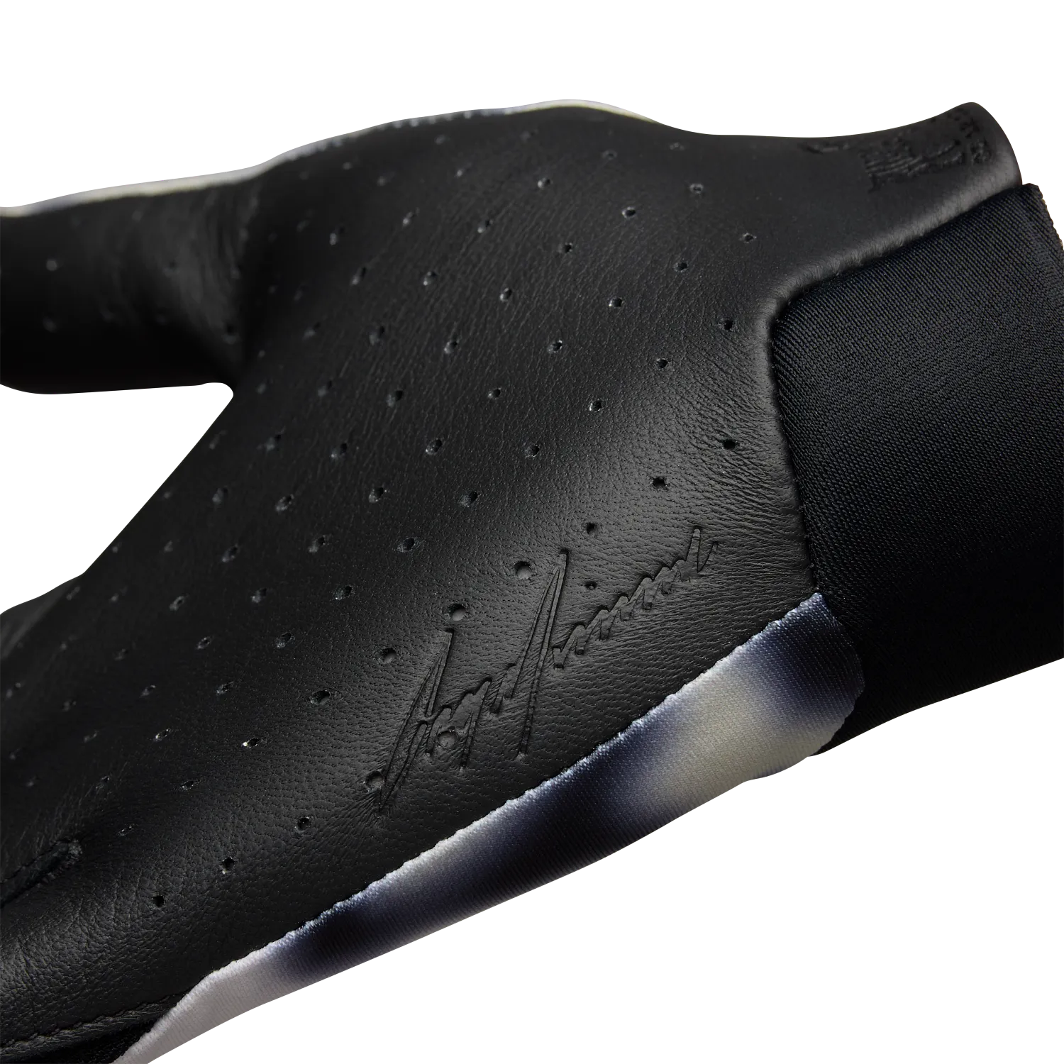 FLEXAIR GLOVE LP GM DTC 