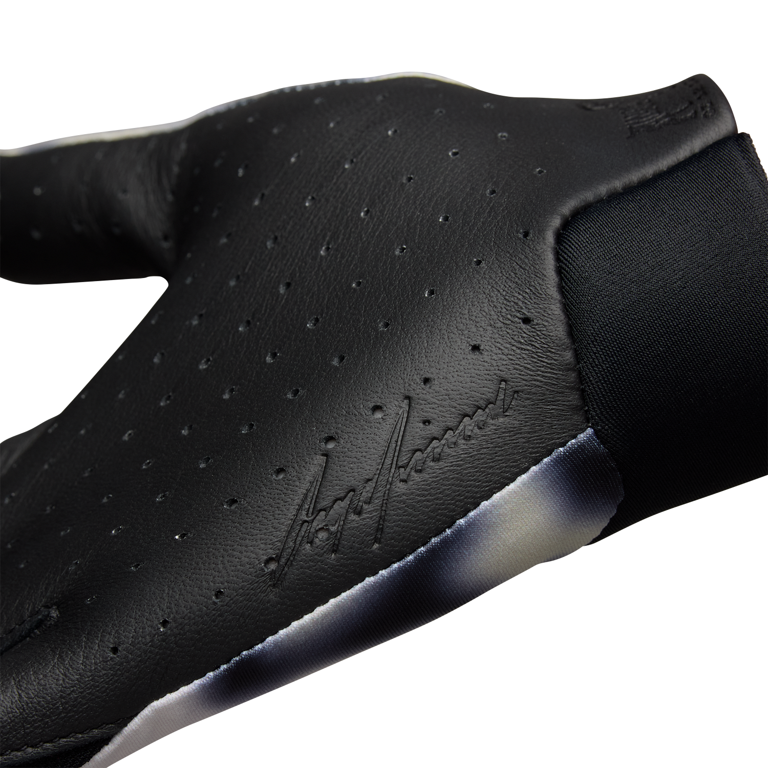 Guantes Flexair Greg Minnaar
