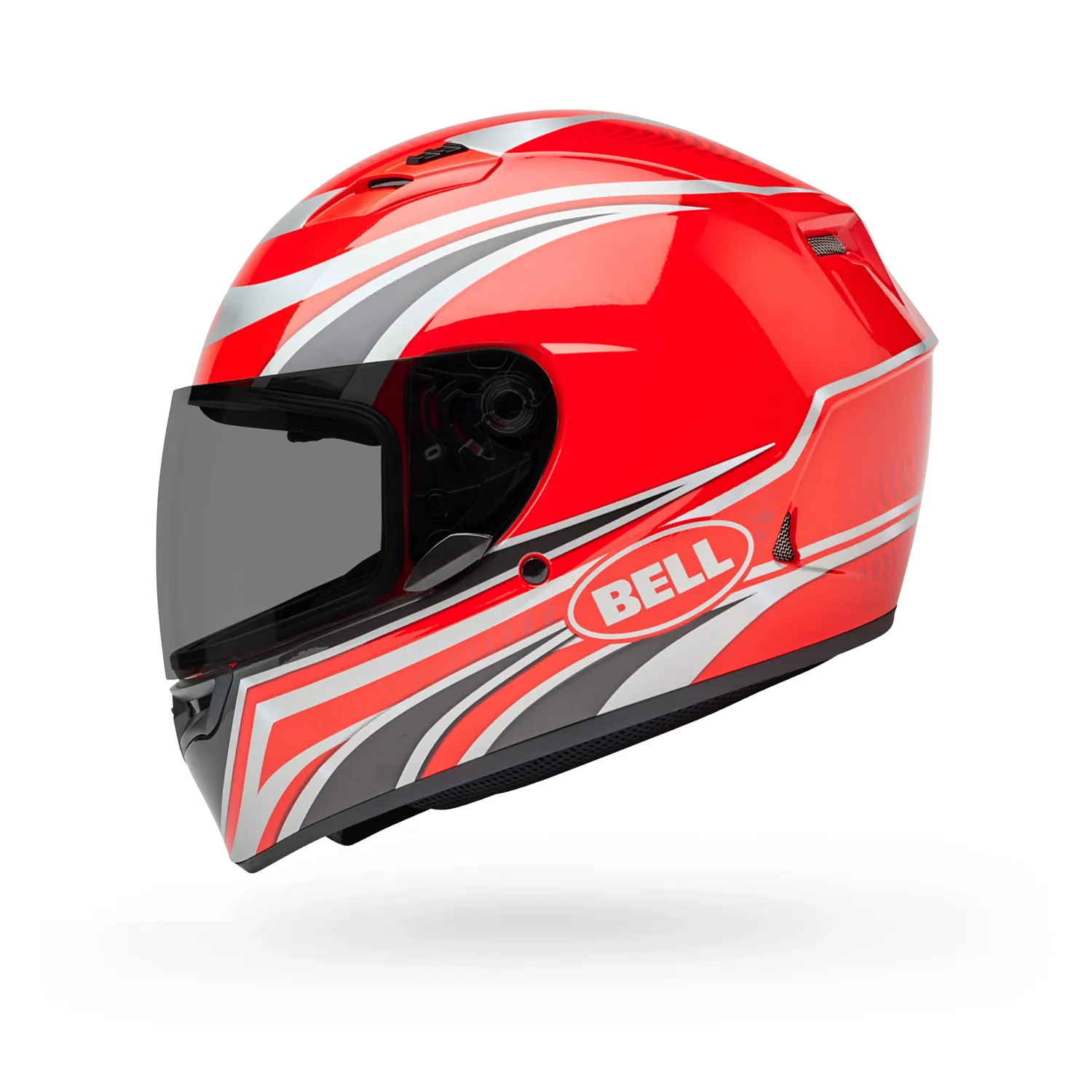 PS QUALIFIER CONDUIT RD/SL S