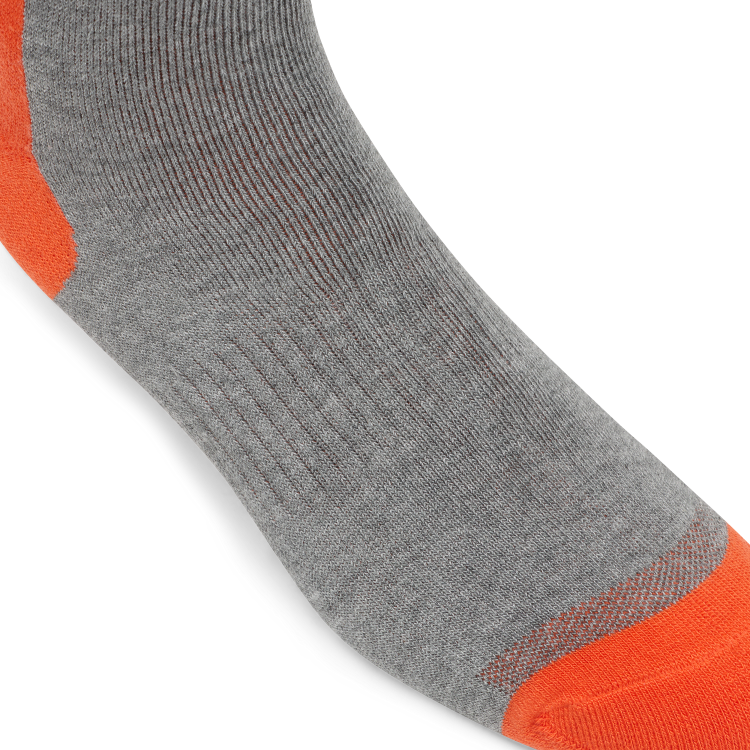 180 Core Socks