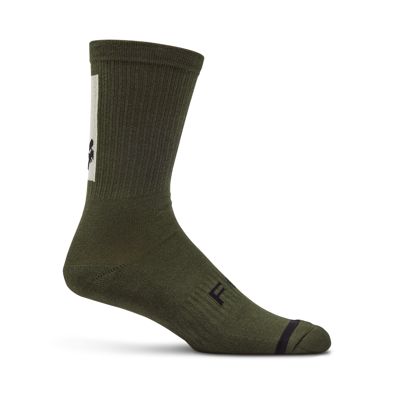 Chaussettes Defend 20&nbsp;cm