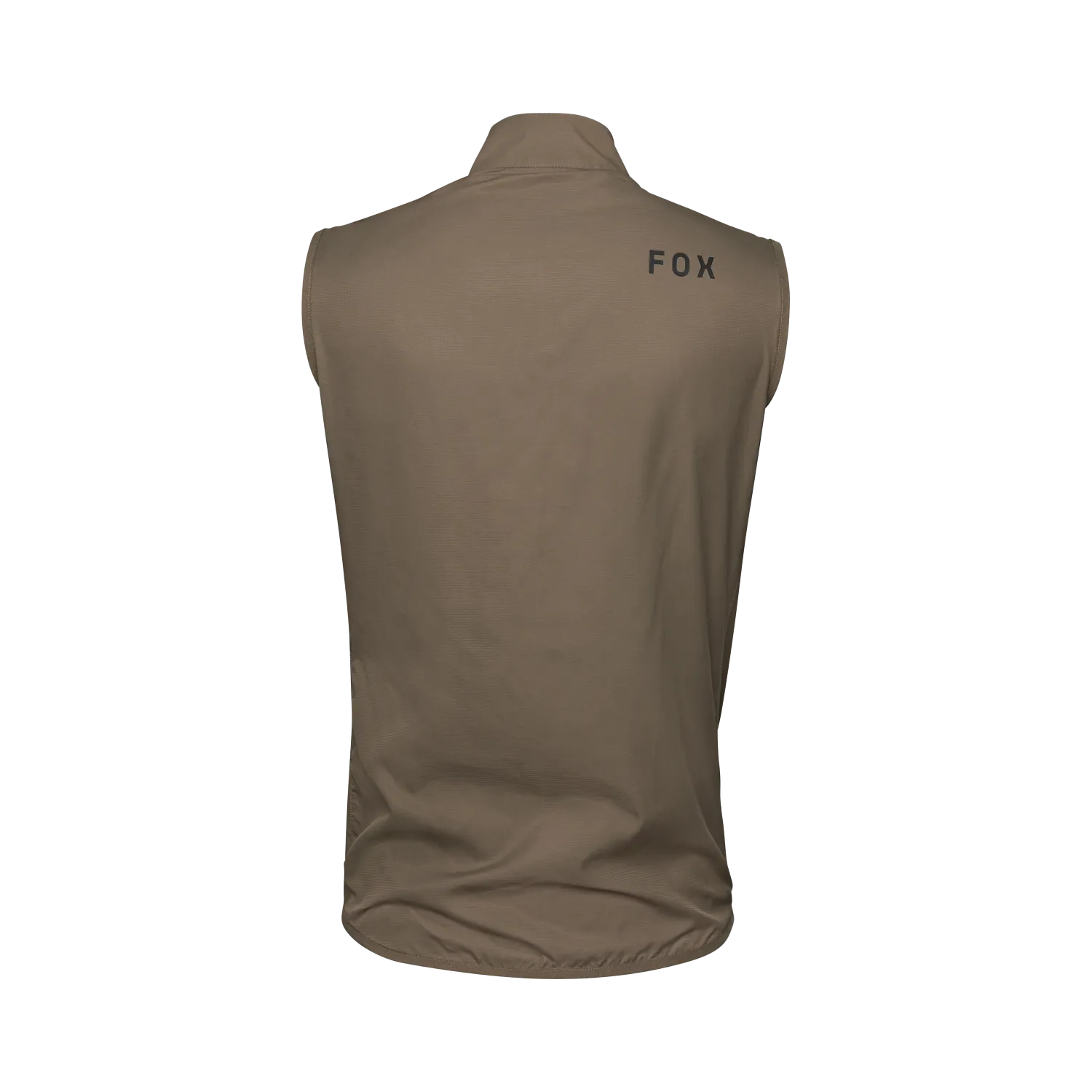 Veste de vent Ranger