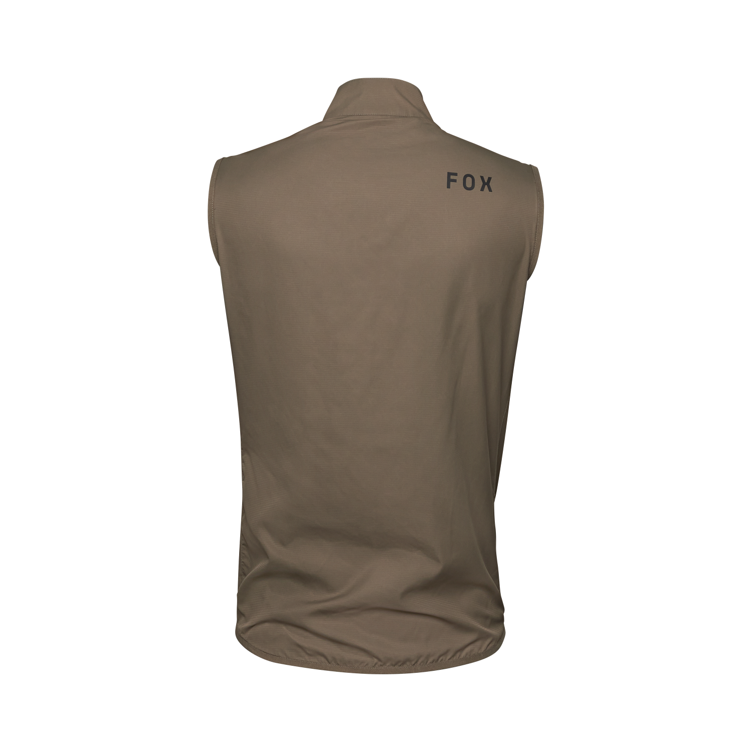 Ranger Wind Vest