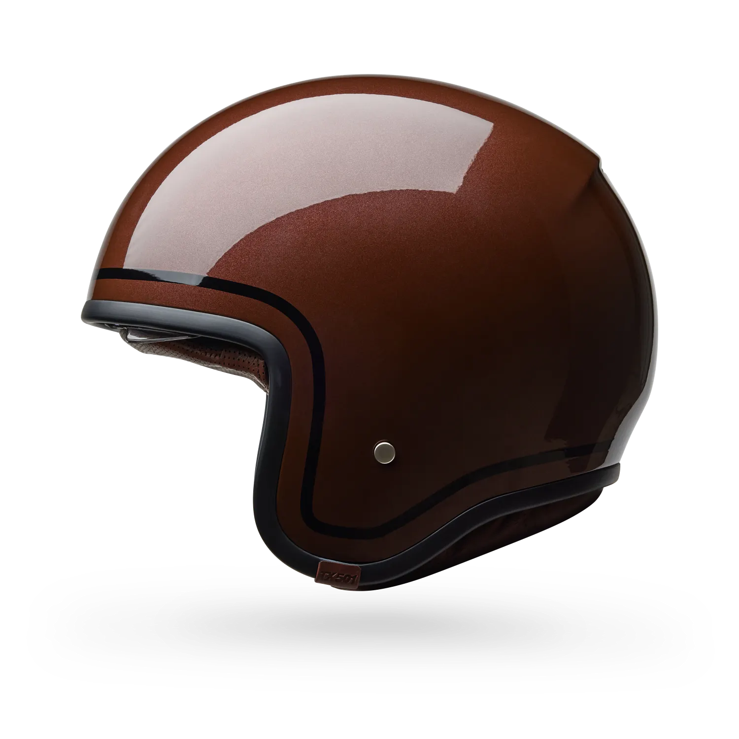 PS TX501 CLASSIC RB XXL
