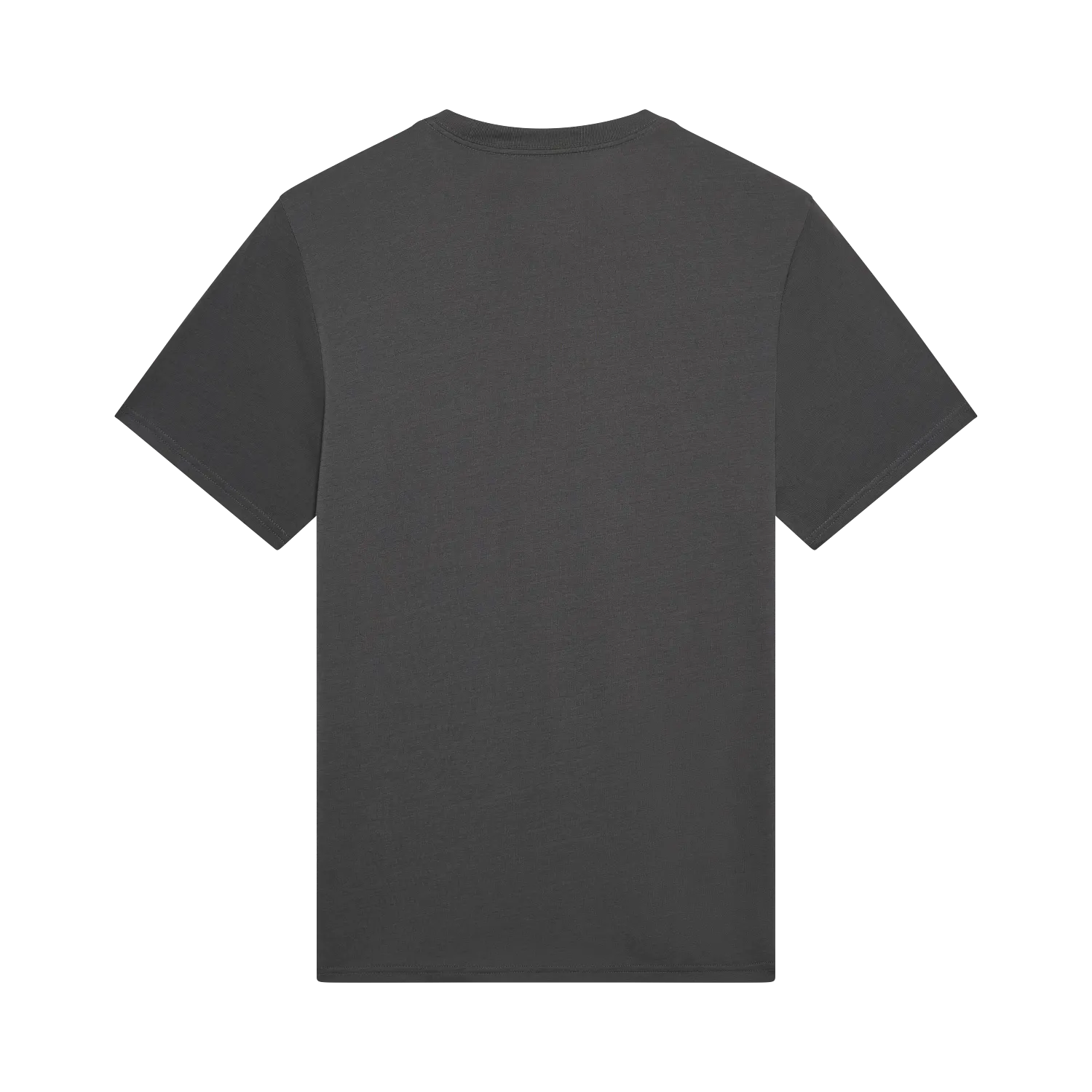 EDGE DRI-RELEASE SS TEE 