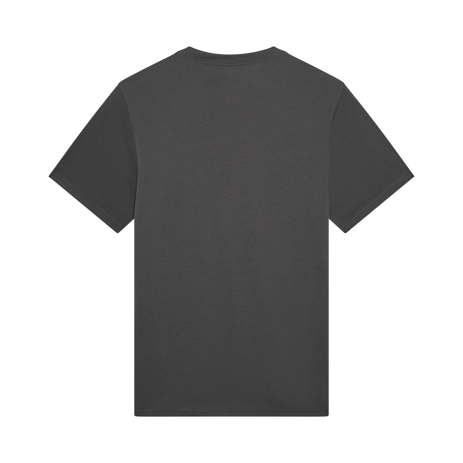 Camiseta Edge Dri-Release