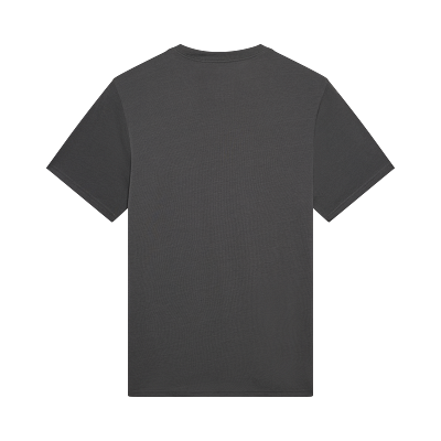 Edge Dri-Release Tee