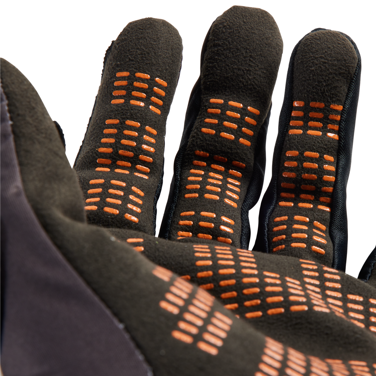 LEGION DRIVE WATER GLOVE [BLK/GRY] S