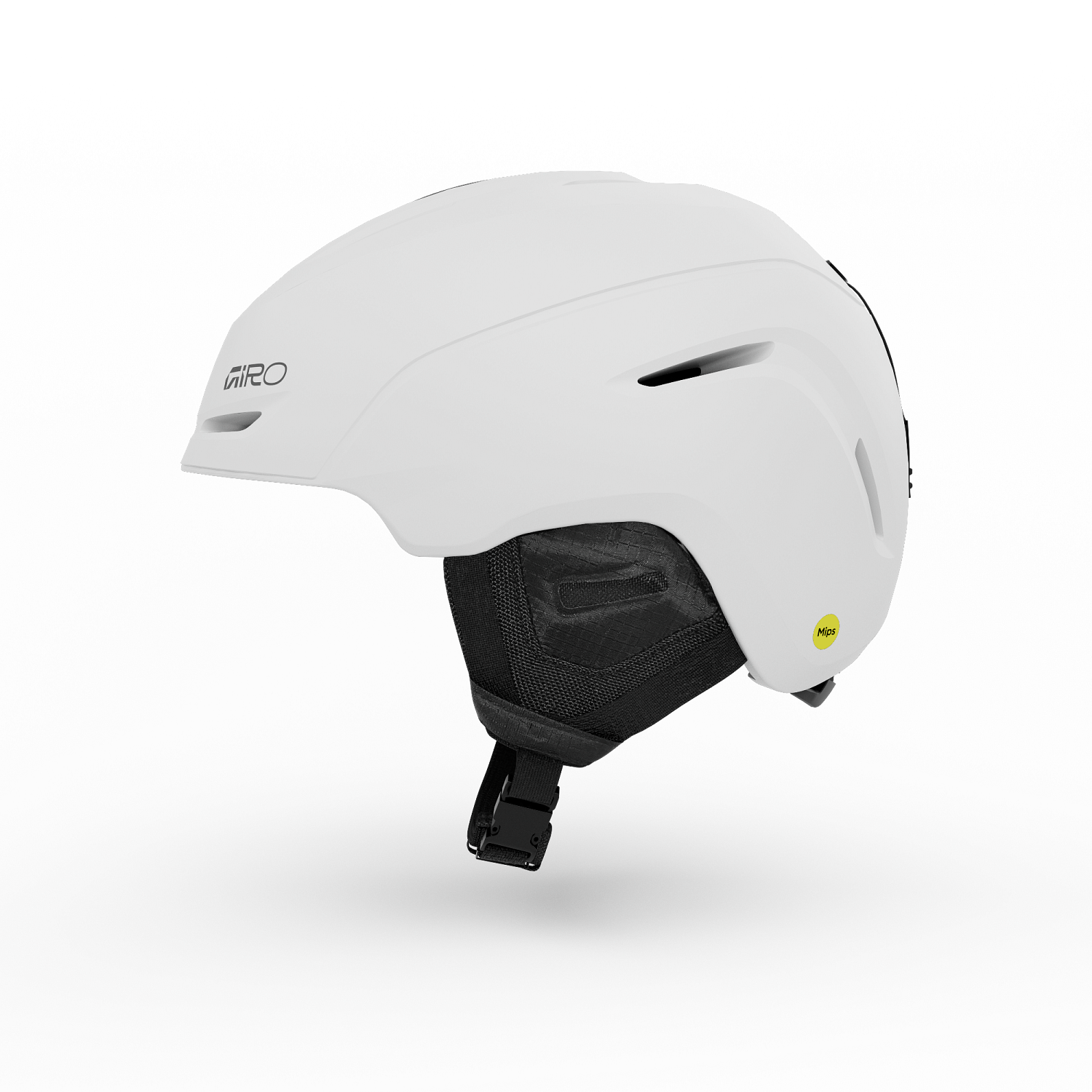 Neo Jr. Mips Helmet