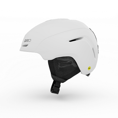Neo Jr. Mips Kids Helmet