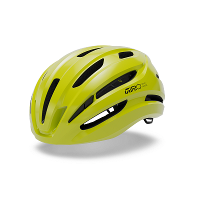 Isode Mips II Helmet