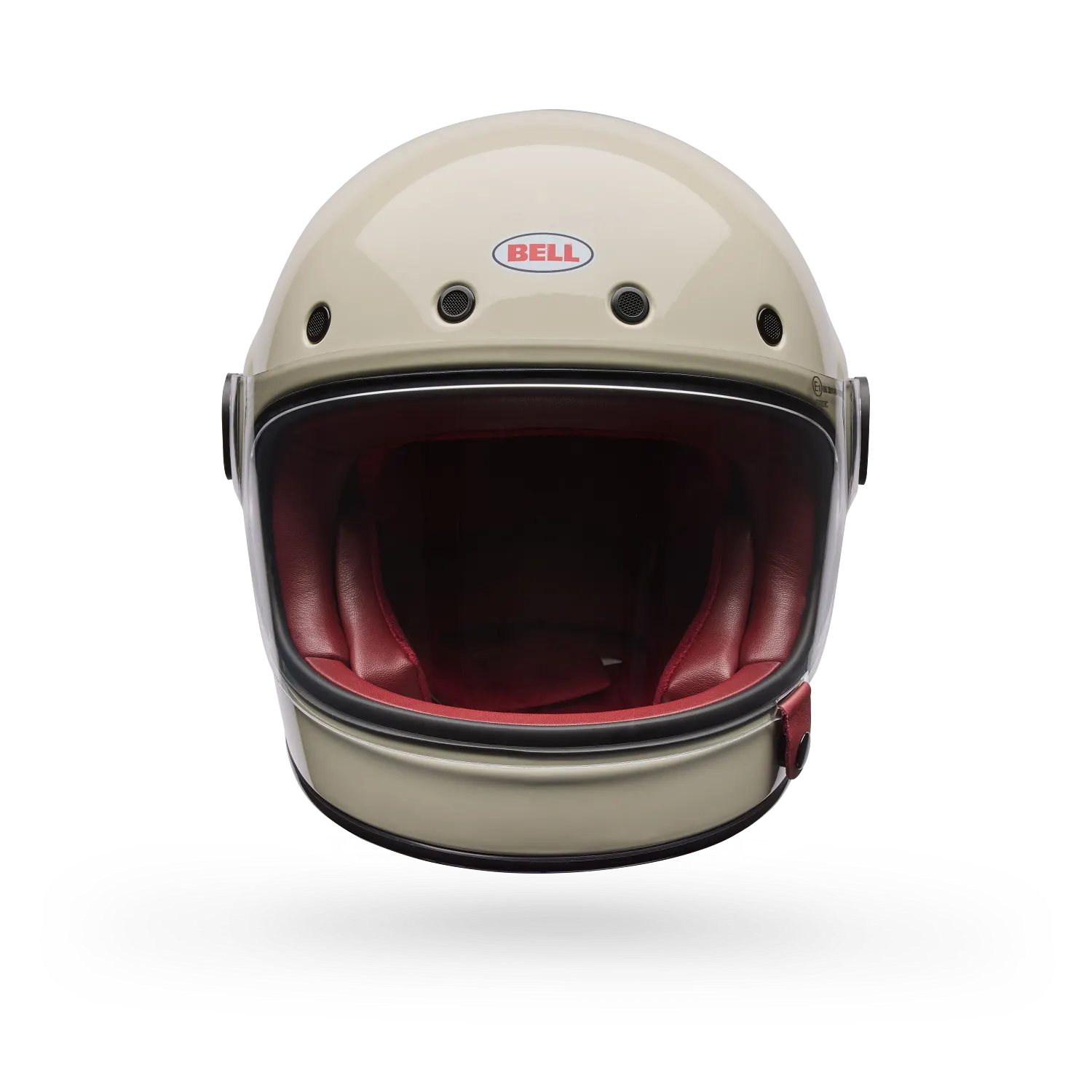 PS BULLITT GT SOLID DOT 26