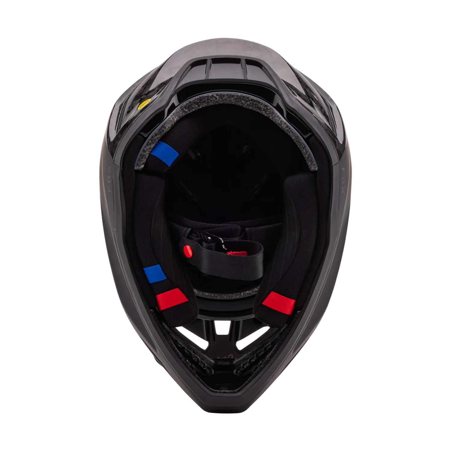 Helm V3 RS 50th&nbsp;Limited Edition