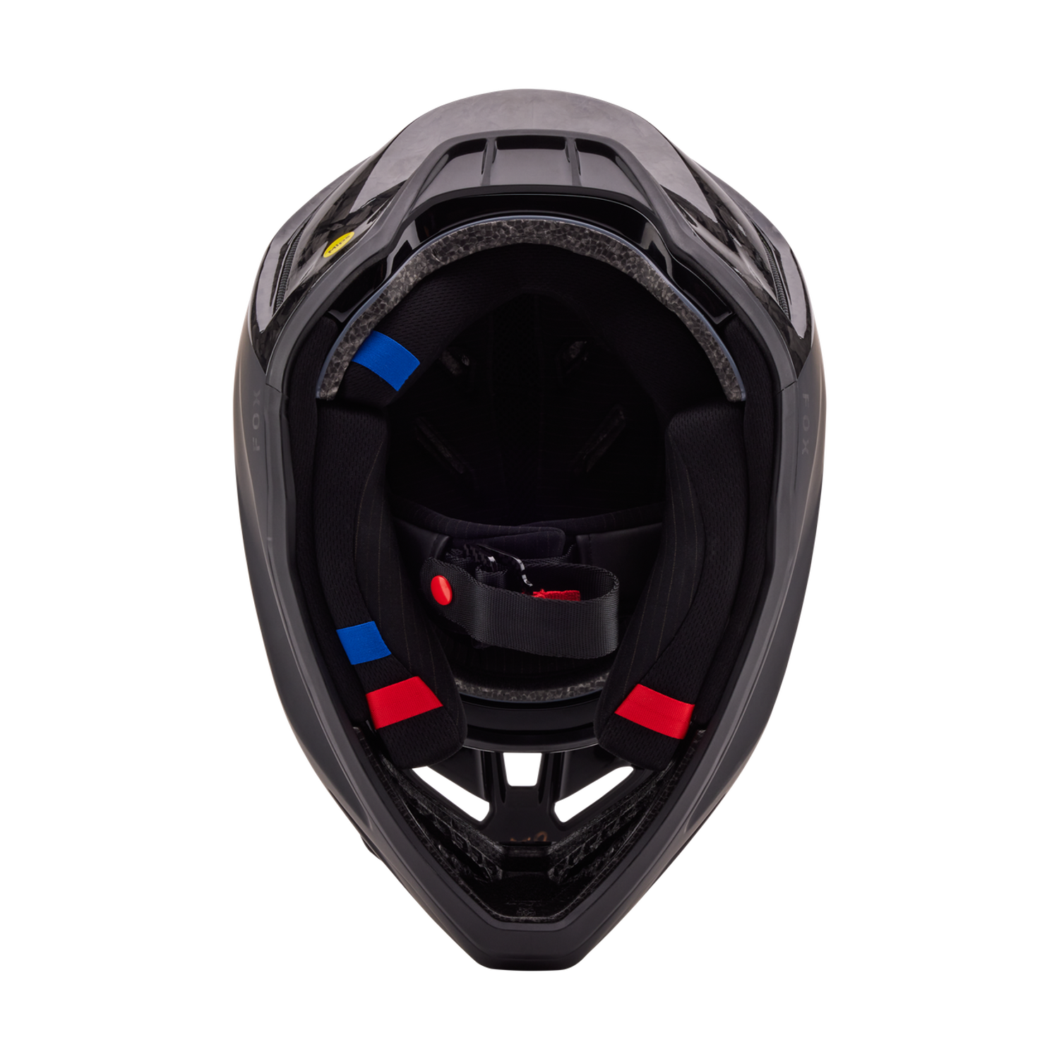Casque V3 RS 50th &Eacute;dition Limit&eacute;e