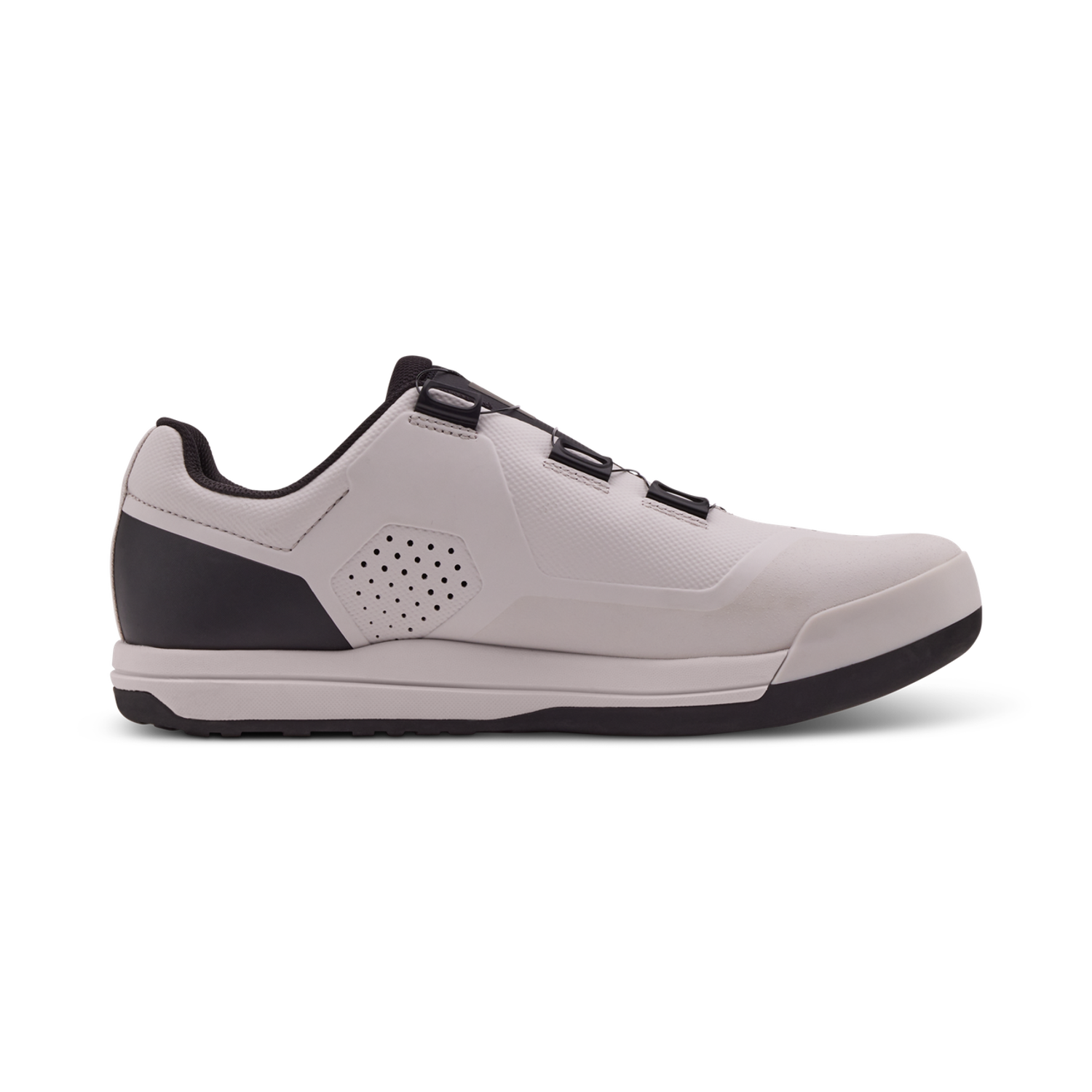 Fox Union BOA Clipless Shoes