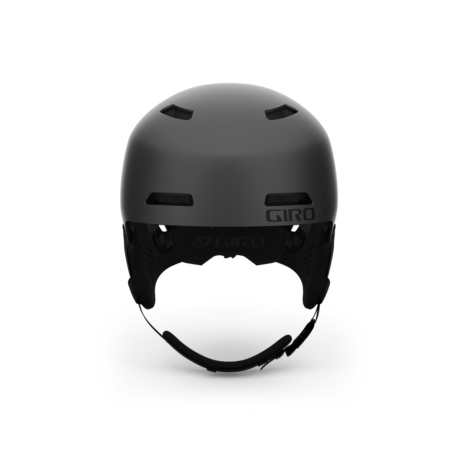 Ledge FS Mips Helm
