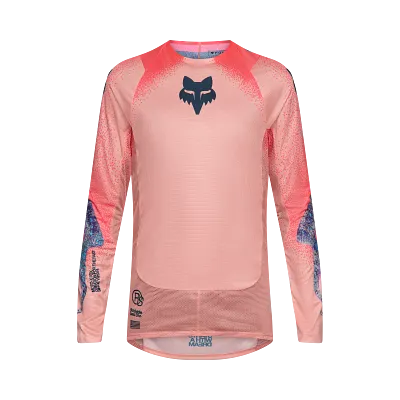 Flexair Vision Limited Edition Jersey