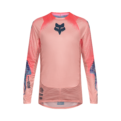 Maillot Flexair Vision Limited Edition