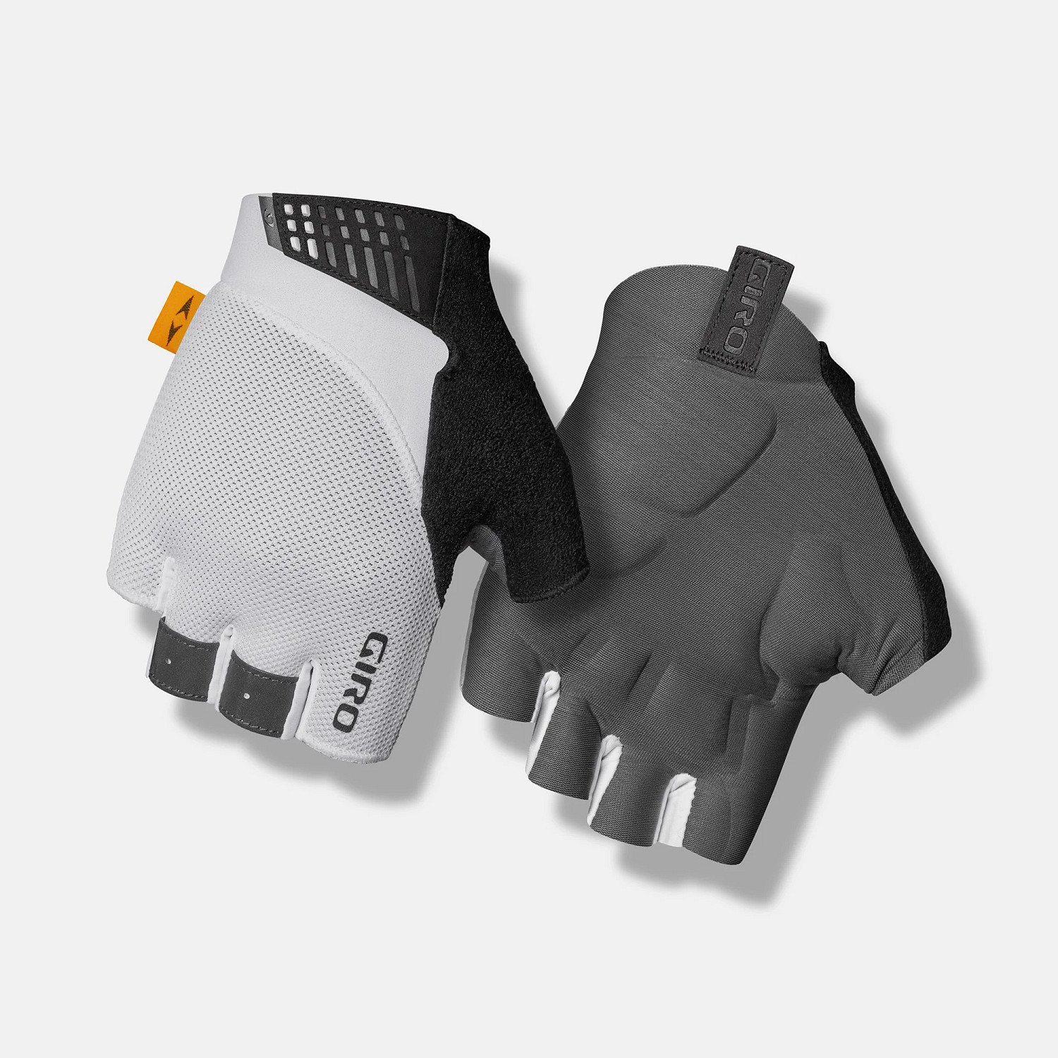 Supernatural Glove