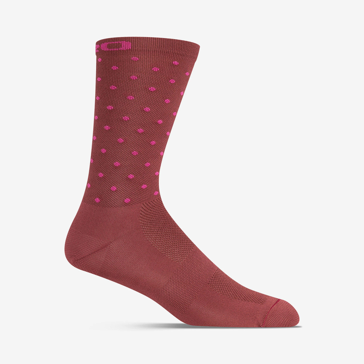 Comp Racer High Rise Socken&nbsp;