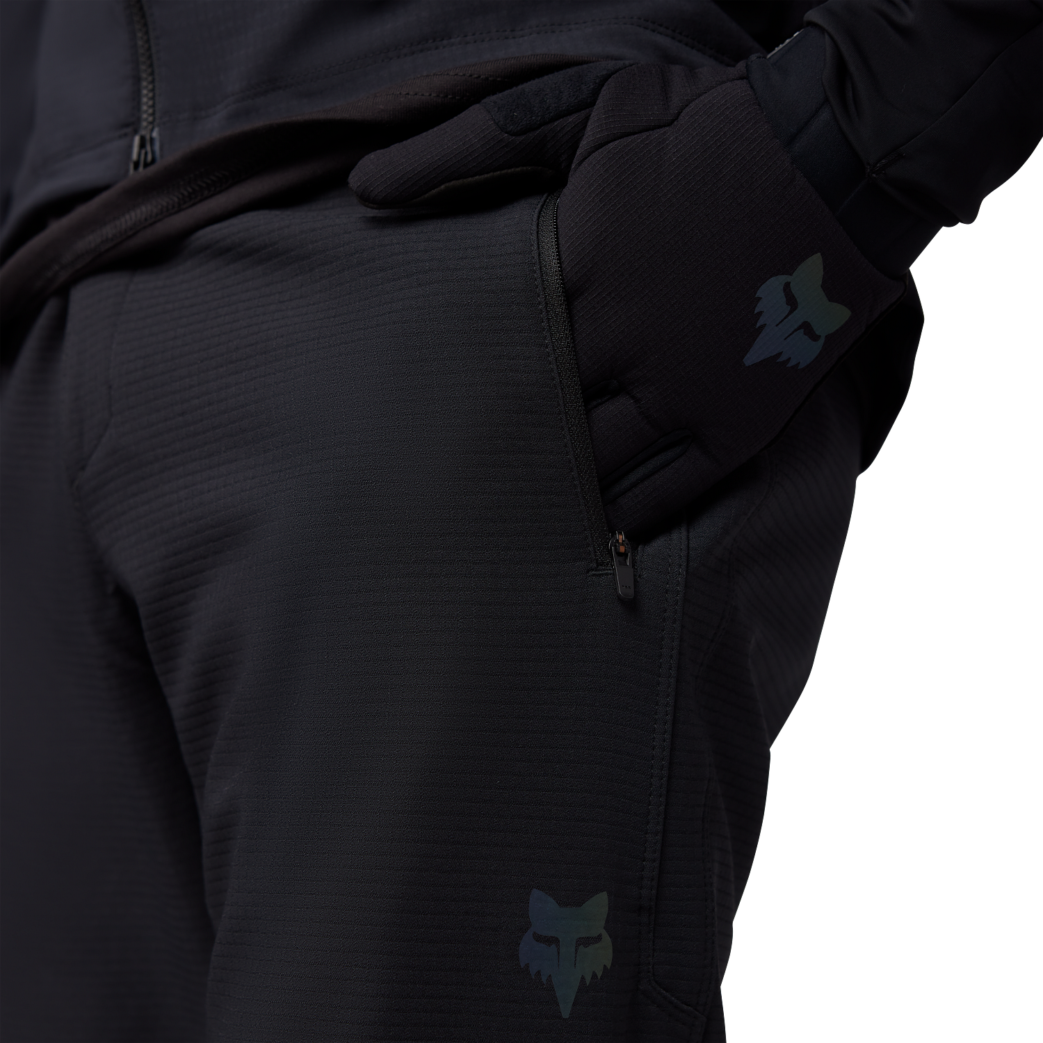 Defend Fire Lunar Pants
